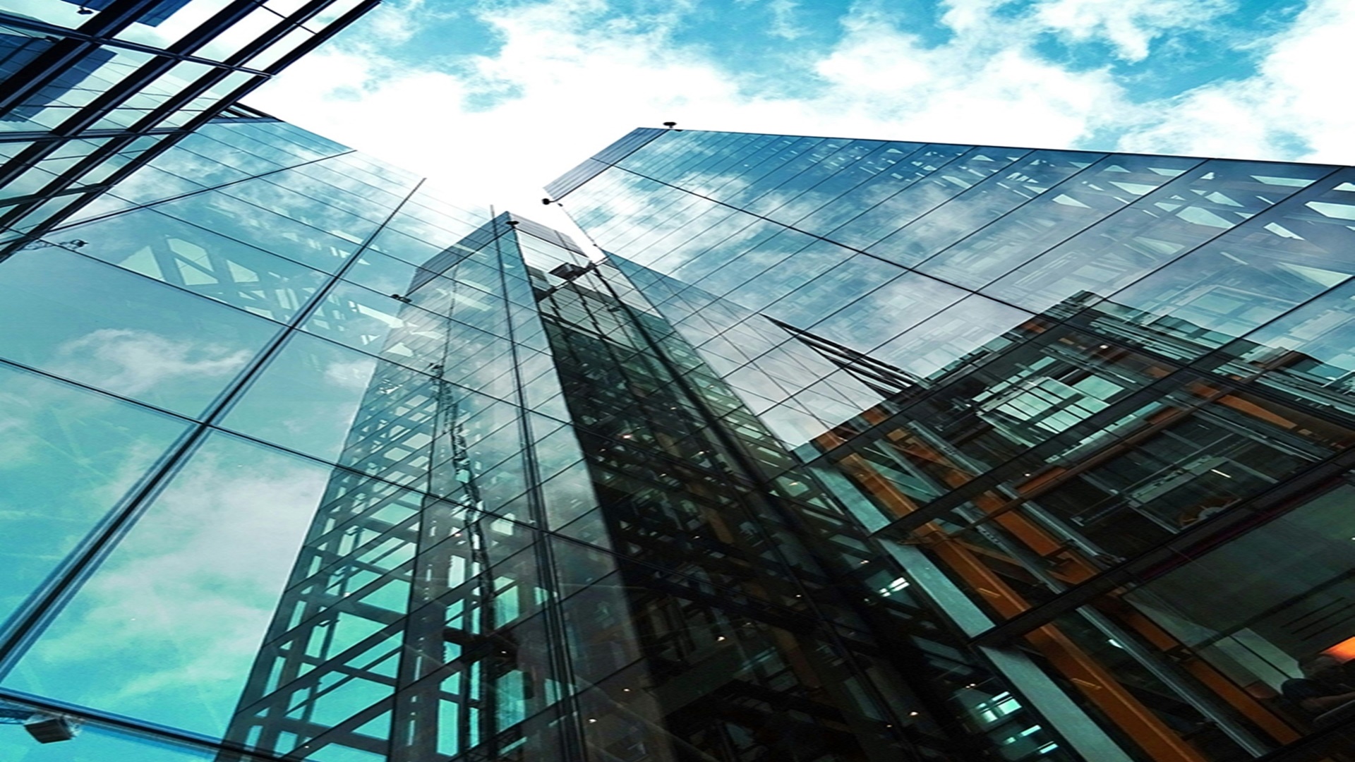 명지화전 우방아이유쉘