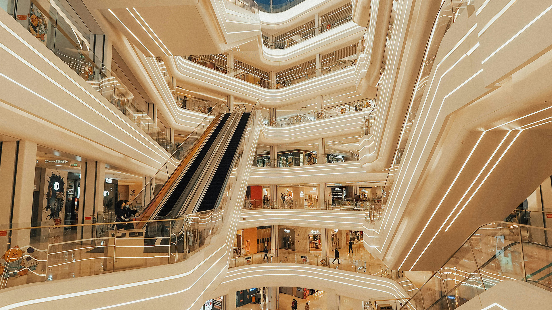 명지화전 우방아이유쉘