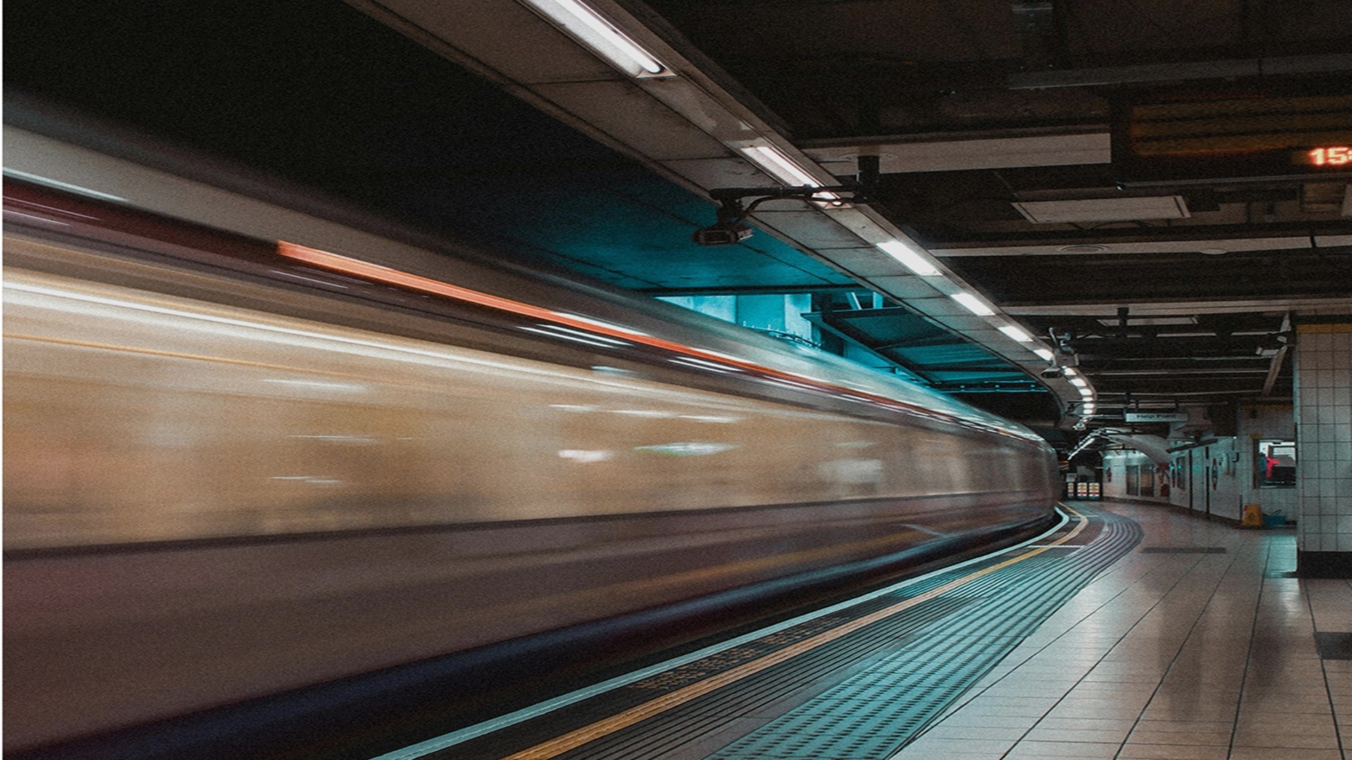 명지화전 우방아이유쉘